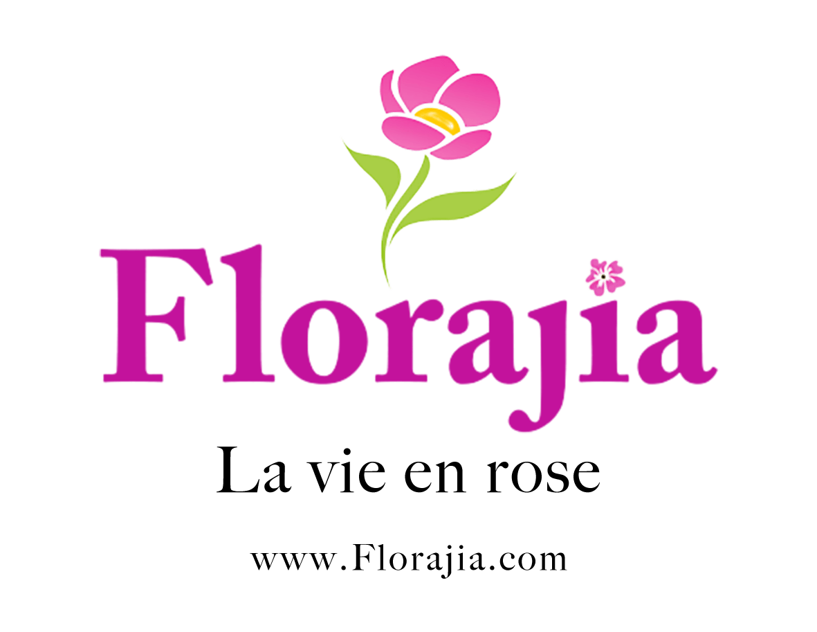 www.Florajia.com